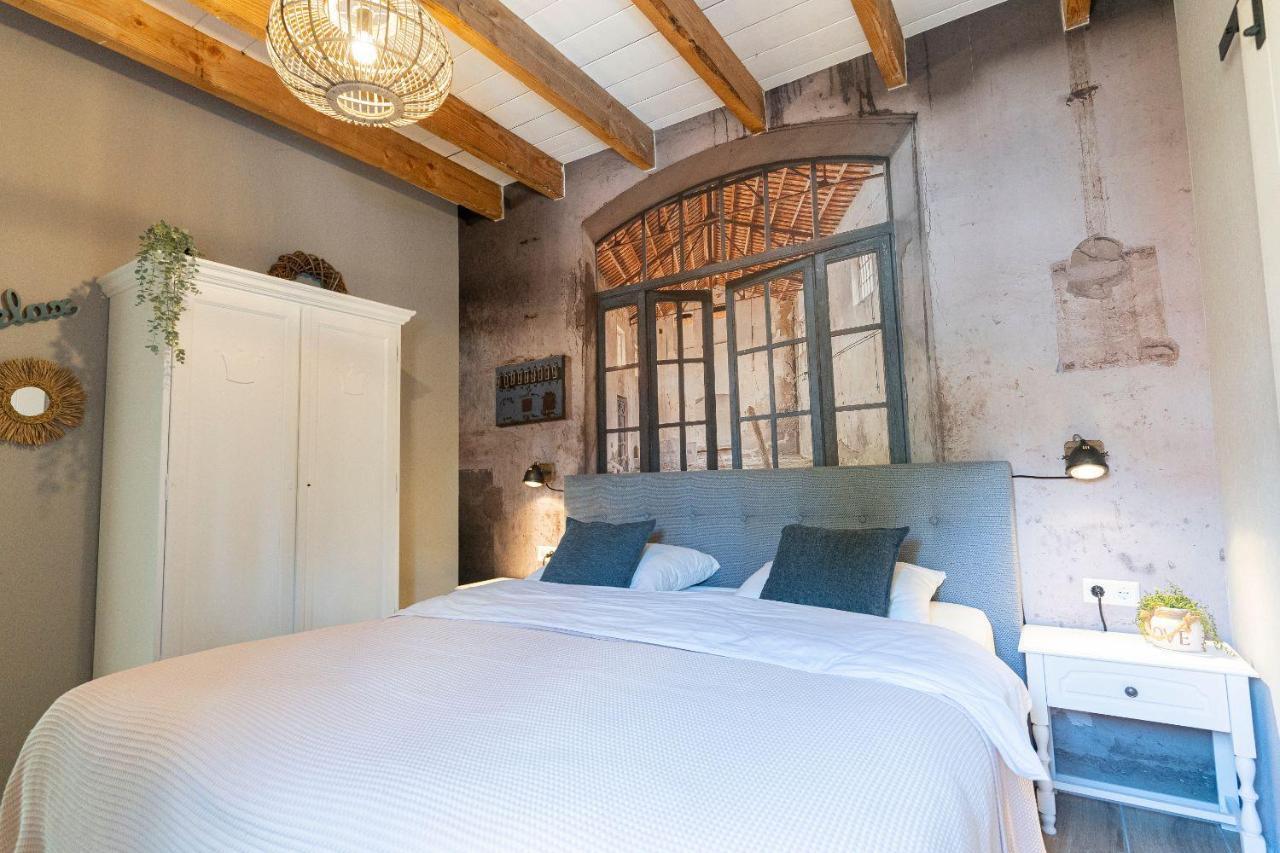 B&B The Wellness Cottage Dordrecht Eksteriør billede