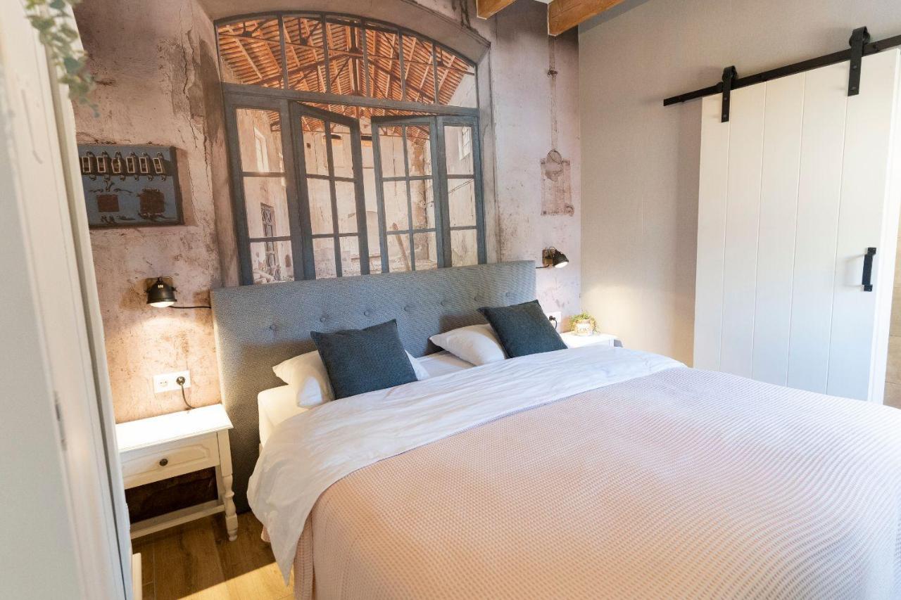 B&B The Wellness Cottage Dordrecht Eksteriør billede